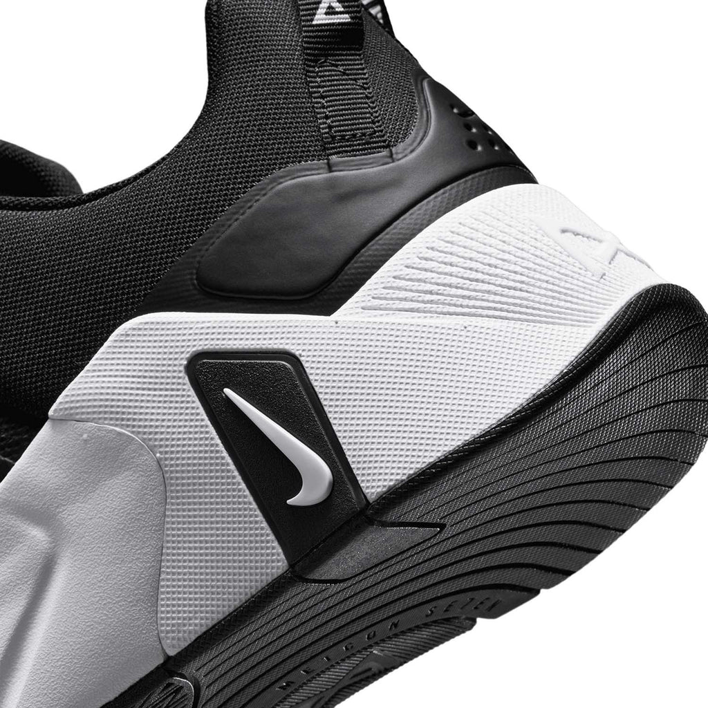 Free Metcon 7 Trainingsschoenen
