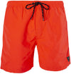 Hester zwemshort