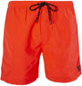 Hester zwemshort