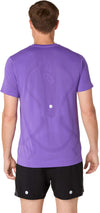 road seamless ss top