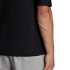 Studio Lounge shirt