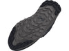 Charged Bandit TR3 sneakers