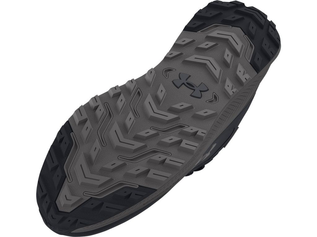 Charged Bandit TR3 sneakers