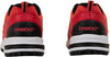 Brabo Shoe Tribute