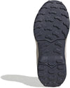 Terrex Ax4r K