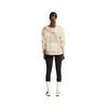 Hypervent Light Wind Jacket