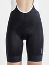 Adv Endur Bib Shorts W