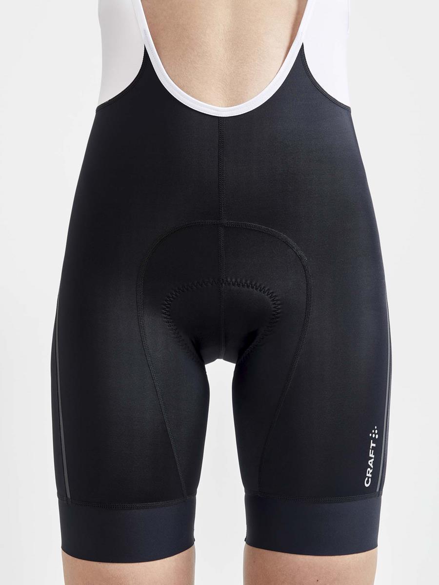 Adv Endur Bib Shorts W