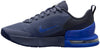 Air Max Alpha Trainer 6 Pán.tréninková obuv US velikosti