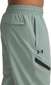 UA Unstoppable Joggers