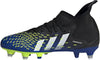 Predator Freak.3 Soft Ground Voetbalschoenen