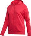 adidas W E INC FZ HD