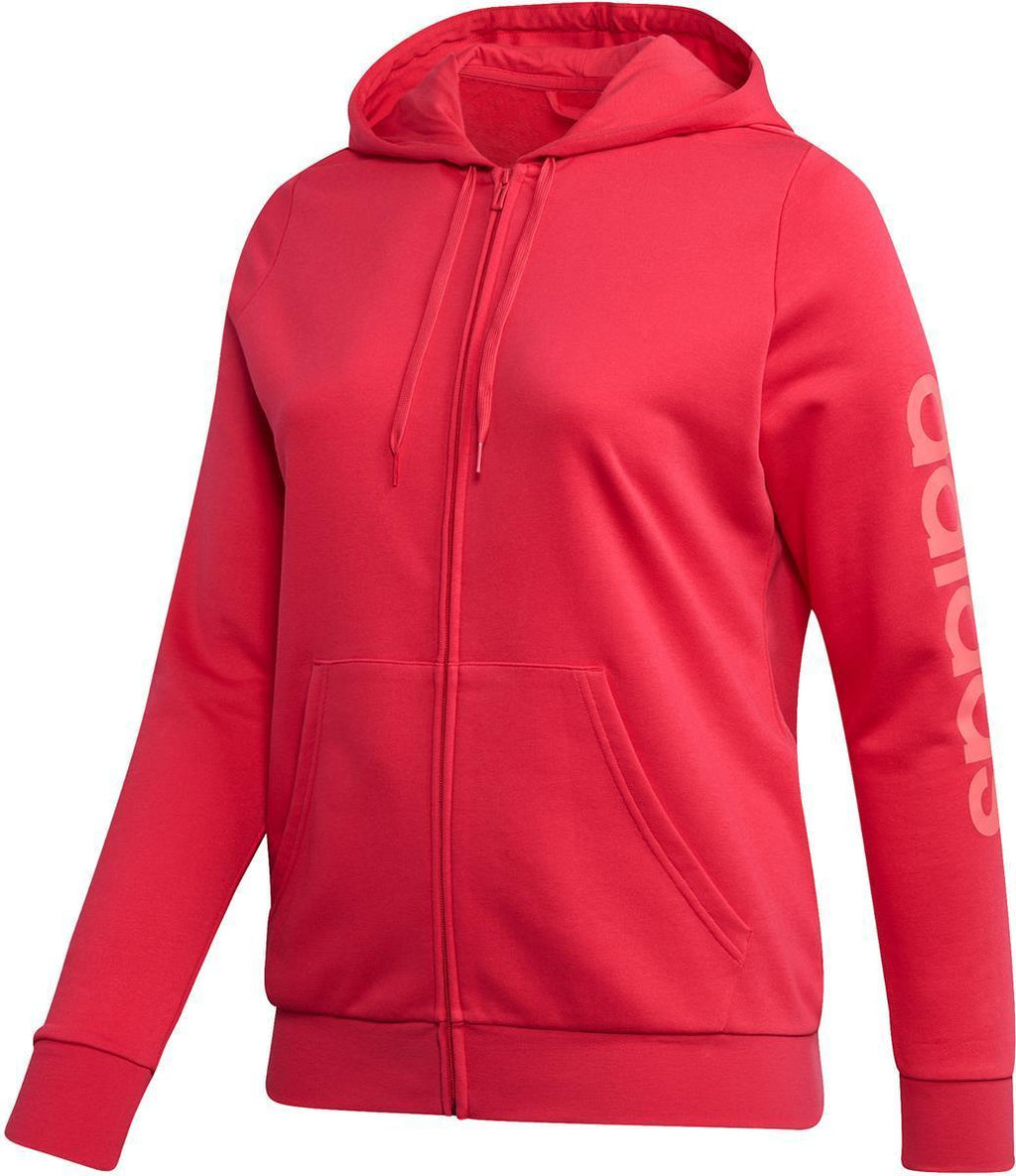 adidas W E INC FZ HD