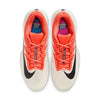 Vapor Pro 3 Men's Hard Court All court tennisschoenen