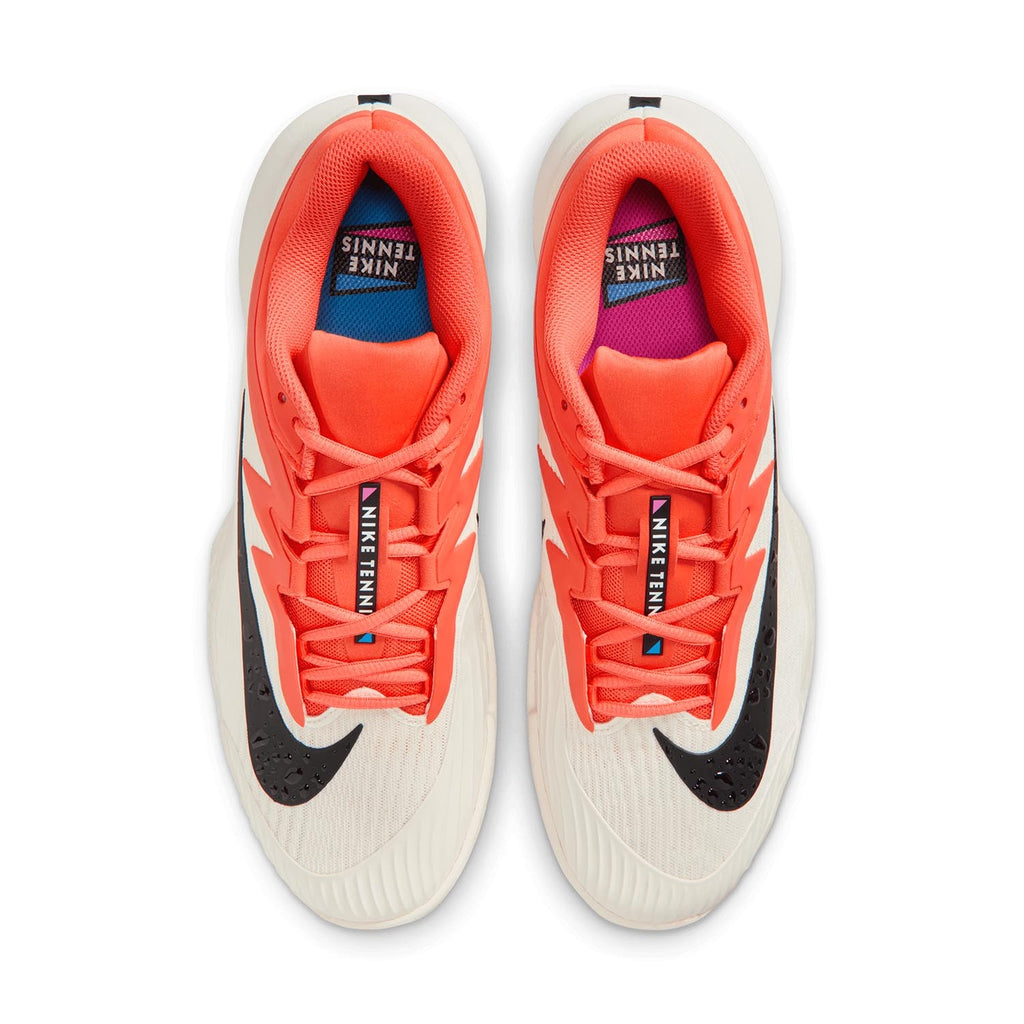 Vapor Pro 3 Men's Hard Court All court tennisschoenen