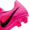 Tiempo Maestro Club Big Kids' FG/MG Gras kunstgras voetbalschoenen