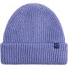 Arctic Beanie