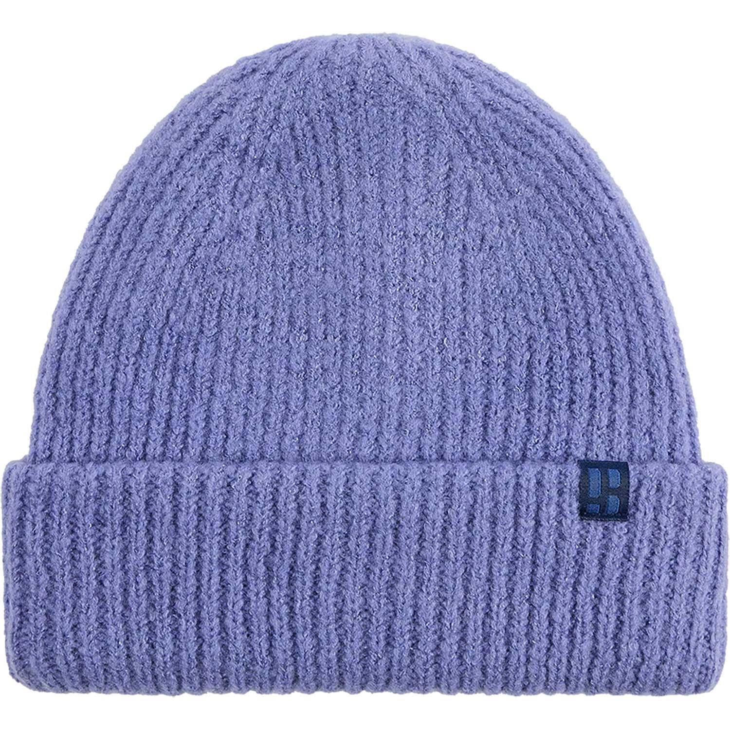 Arctic Beanie