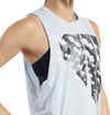 TS GRAPHIC TANK Q2
