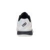 express light 3 padelschoenen