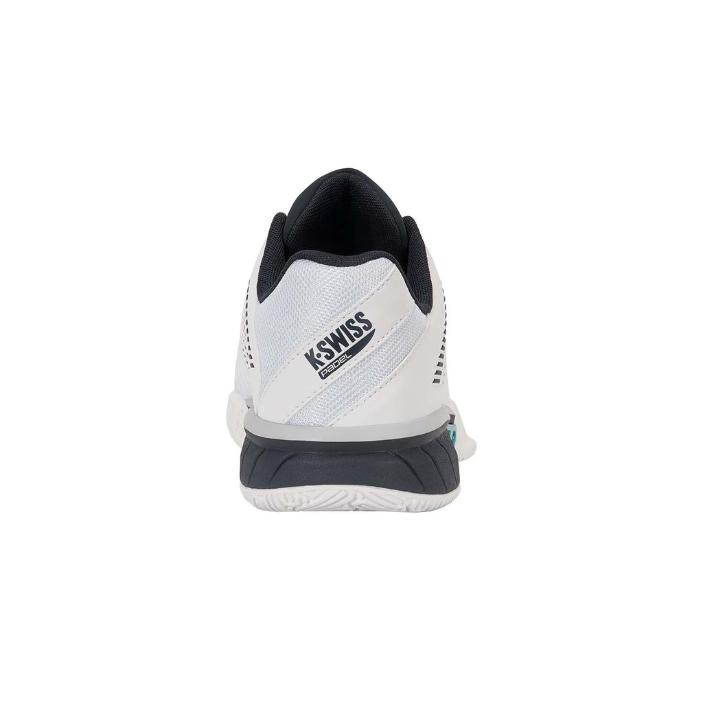 express light 3 padelschoenen