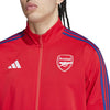 Arsenal DNA Trainingsjack