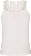 Beccles 21 Singlet