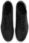 Vapor 16 Club IC Hallenfussballschuh US-Gr.
