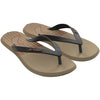 R1 Style Kids slippers