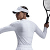 court Advantage Women's Dri-fit Singlet
