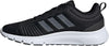 Fluidup Schoenen