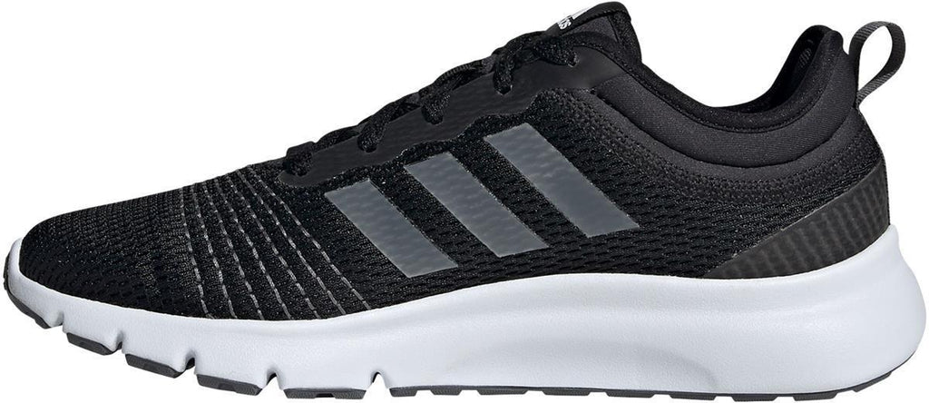 Fluidup Schoenen
