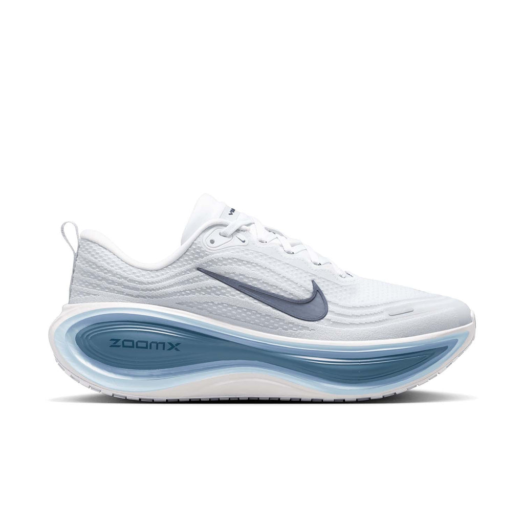 vomero plus Hardloopschoenen