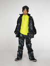 Husky Jr Snowjacket