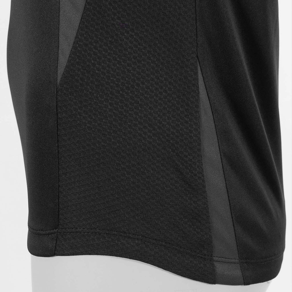 Stadio T-shirt Ladies