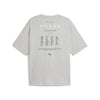 X Hyrox Lifestyle t-shirt