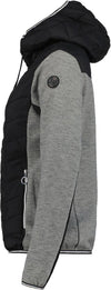 luhta ellala midlayer