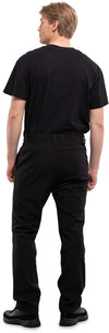 Kuninkaala softshell broek