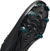 Mercurial Vapor 16 Academy FG/MG voetbalschoenen