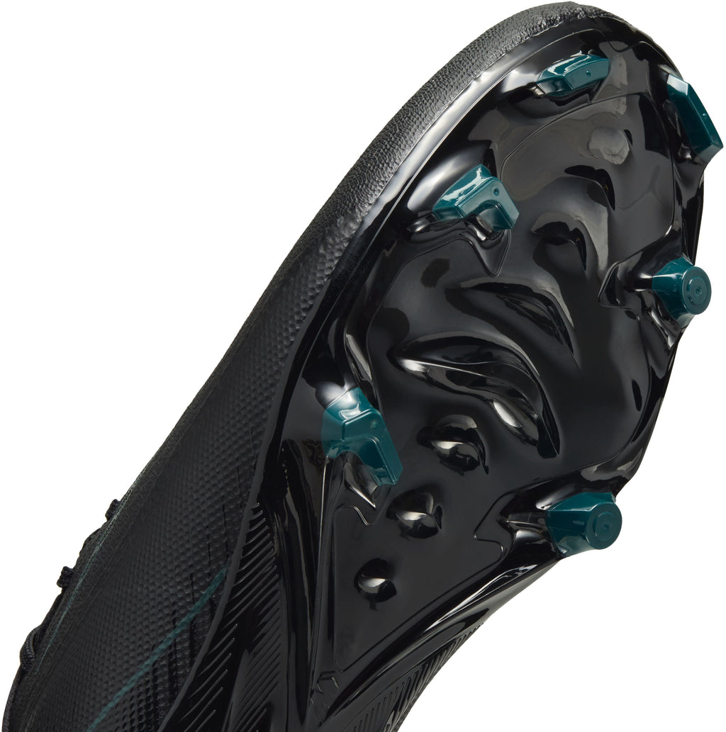Mercurial Vapor 16 Academy FG/MG voetbalschoenen