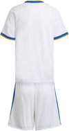 Real Madrid kids thuistenue 21/22