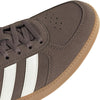 Breaknet Sleek Suede sneakers