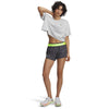 Fly By 3'' Shorts