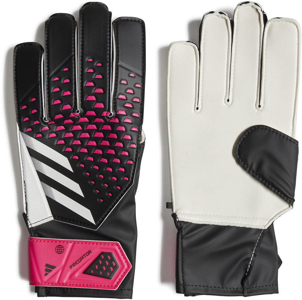 Predator Training handschoenen