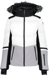 electra jacket