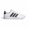 Grand Court 3.0 Casual low schoenen