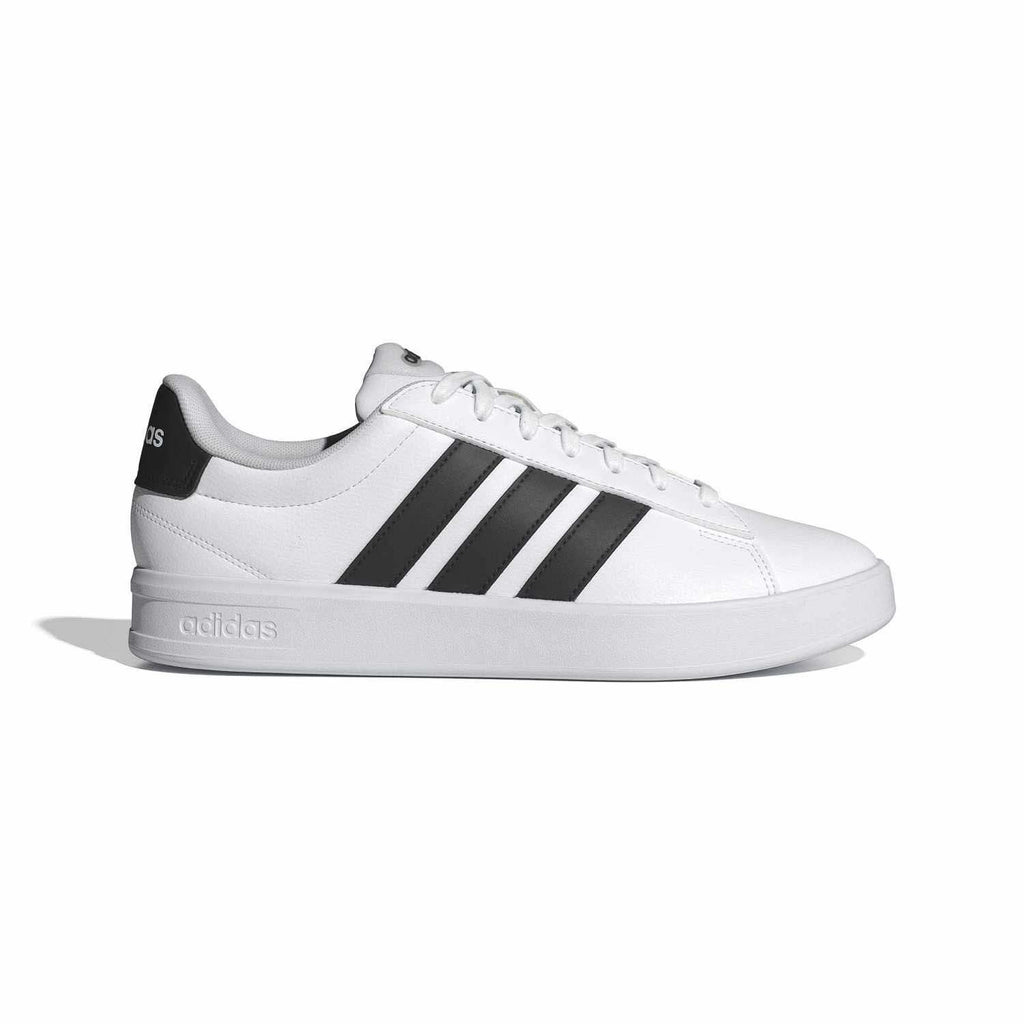 Grand Court 3.0 Casual low schoenen