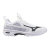 wave panthera 2 hockeyschoenen