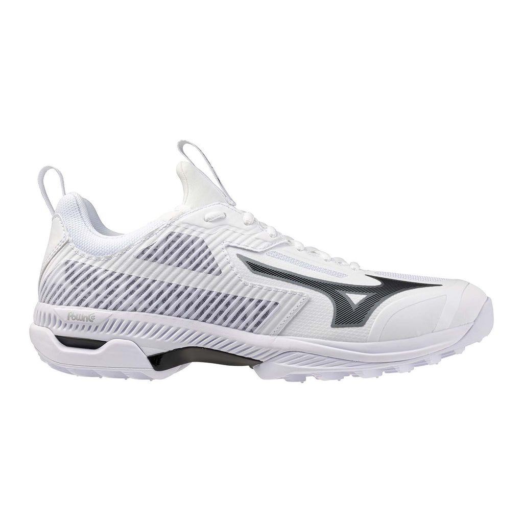 wave panthera 2 hockeyschoenen
