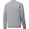 Crew Neck Voetbal Trainingsshirt Lange Mouw